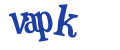 Click to change